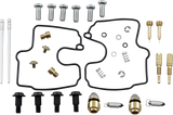10031387_0.png