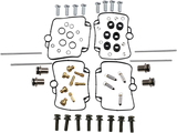 10031389_0.png