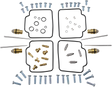 10031390_0.png