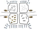 10031390_0.png