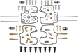 10031392_0.png