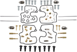 10031392_0.png