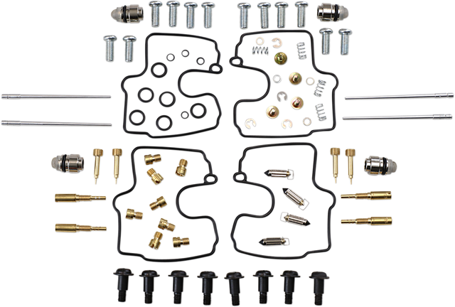 10031392_0.png