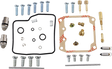 10031394_0.png