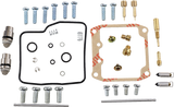 10031394_0.png