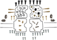 10031395_0.png