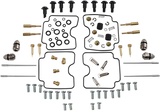 10031395_0.png