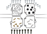10031396_0.png