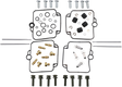 10031397_0.png