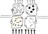 10031397_0.png