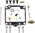 10031398_0.png