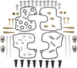 10031399_0.png