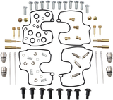 10031399_0.png