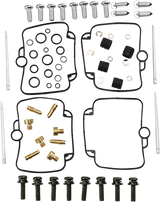 10031400_0.png