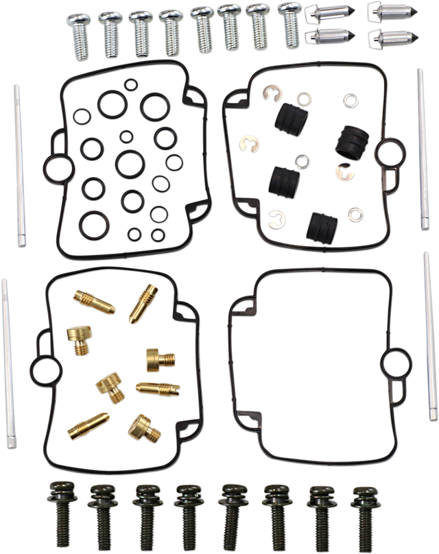 10031400_0.png