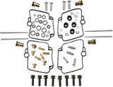 10031401_0.png