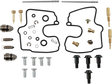 10031403_0.png