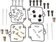 10031404_0.png