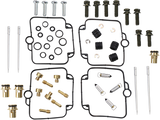 10031404_0.png