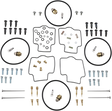 10031406_0.png