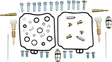 10031407_0.png