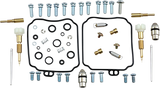 10031407_0.png