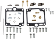 10031408_0.png
