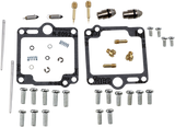 10031408_0.png