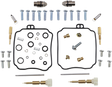 10031409_0.png