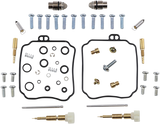 10031409_0.png