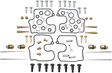 10031410_0.png