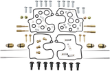10031410_0.png