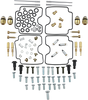 10031411_0.png