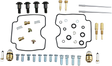 10031413_0.png