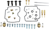 10031413_0.png