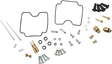 10031414_0.png