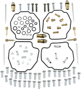 10031415_0.png