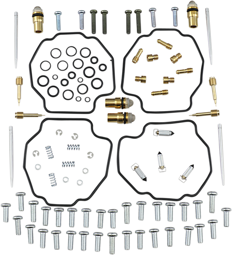 10031415_0.png