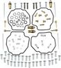10031415_0.png