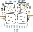 10031416_0.png