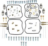 10031416_0.png