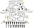10031417_0.png