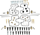 10031417_0.png