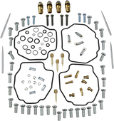 10031418_0.png
