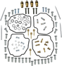 10031418_0.png