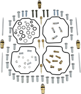 10031419_0.png