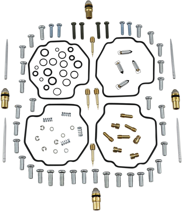 10031419_0.png