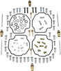 10031419_0.png