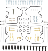 10031420_0.png