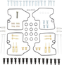 10031420_0.png